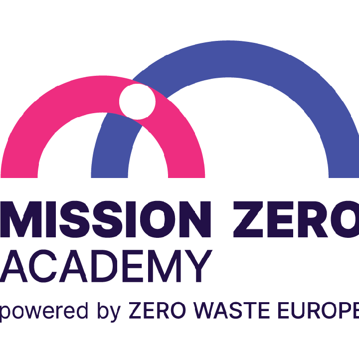 Mission Zero Academy