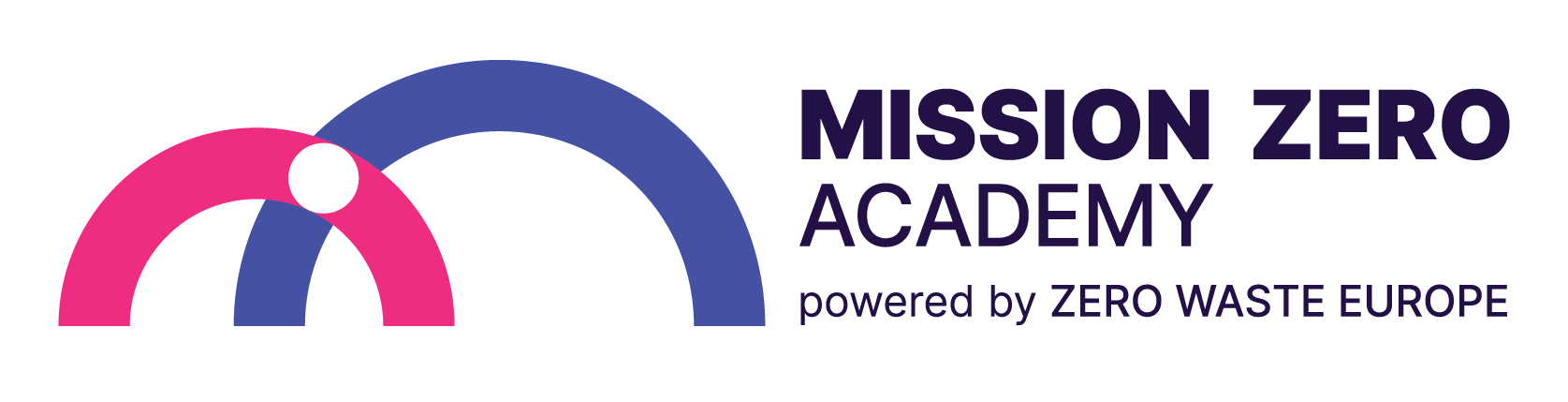 championing-reusables-in-the-take-away-sector